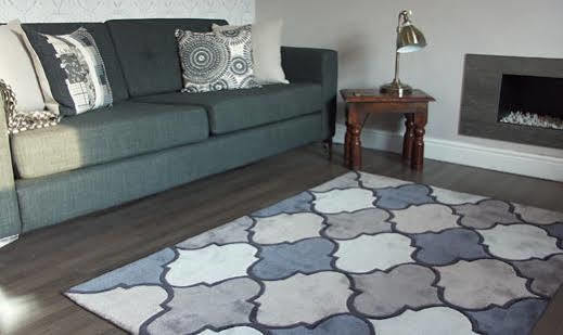 Harrogate Serviced Apartments Zewnętrze zdjęcie